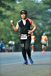 BIB: 41035
                            <button type="button" onclick="openModal(10141614)" class="btn btn-primary btn-sm float-right btn-popup" data-toggle="modal" data-target=".modal-high-quality">
                        <i class="fas fa-shopping-cart"></i> Add to Cart
                    </button>
                                            <button type="button" onclick="isThisMe(10141614, true)" class="btn btn-success btn-sm float-right btn-popup btn-isme hidden" data-toggle="tooltip" data-placement="bottom" title="นี่คือรูปของคุณใช่ไหม คลิกที่นี่เพื่อเอาเข้าอัลบั้ม">
                        <i class="fas fa-plus"></i> Add to album
                    </button>
                    <button type="button" onclick="isThisMe(10141614, false)" class="btn btn-warning btn-sm float-right btn-popup btn-isnotme hidden">
                        <i class="fas fa-ban"></i> Remove from album
                    </button>
